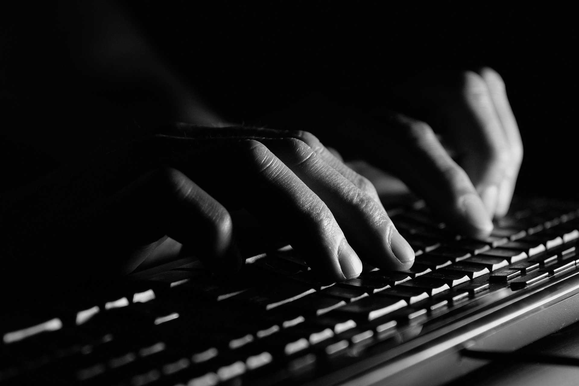 League of Legends Coach bei der Arbeit