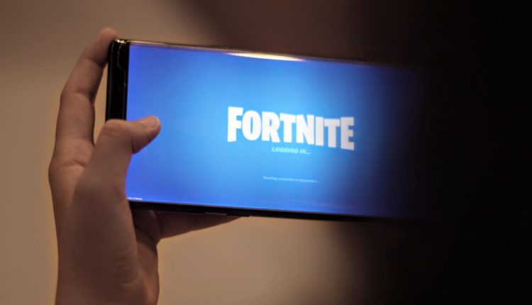 fortnite-account-yes-or-no-sale