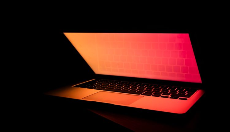 Gaming Laptop für weniger als 800 Euro