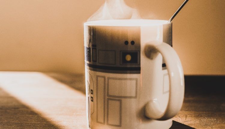 starwars-zubehoer-brettspiel