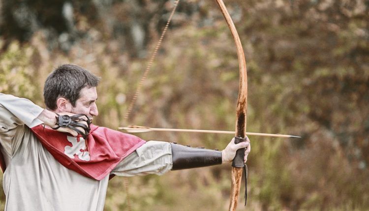 aim-verbessern-jetzt