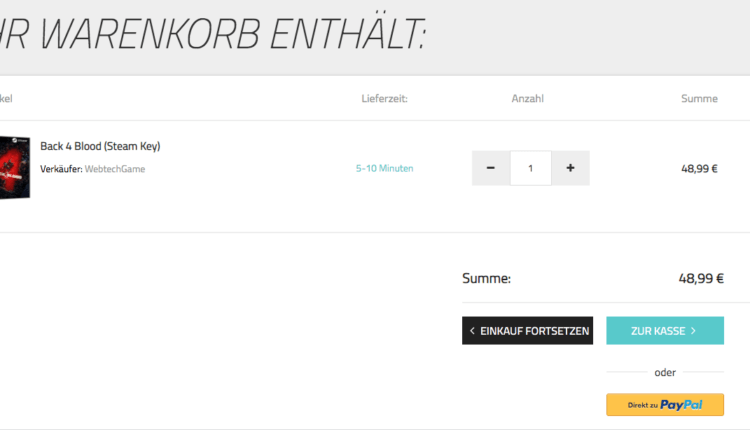 bestellvorgang-mmoga