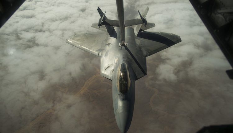 call-of-duty-verbindungsfehler