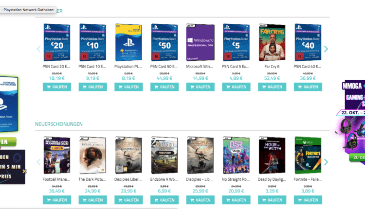 lizenzkeys-bei-mmoga