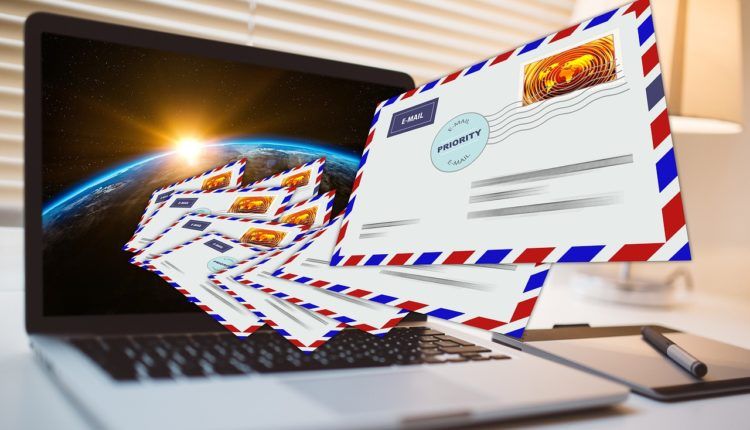 spam-newsletter-serioes-oder-nicht