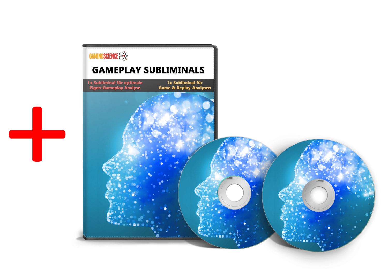 Bonus-Gameplay-Subliminals