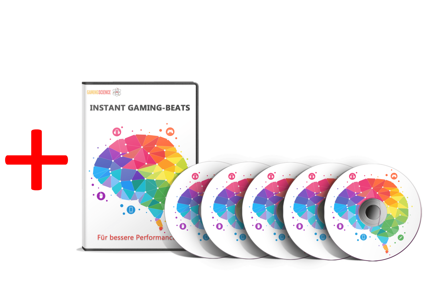 Bonus-Instant-Gaming-Beats