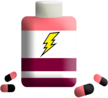 Booster