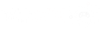 Gaming-Science-Logo-Transparent