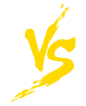 VS