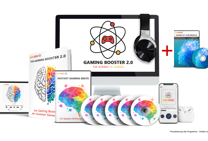 gaming-science-gaming-booster