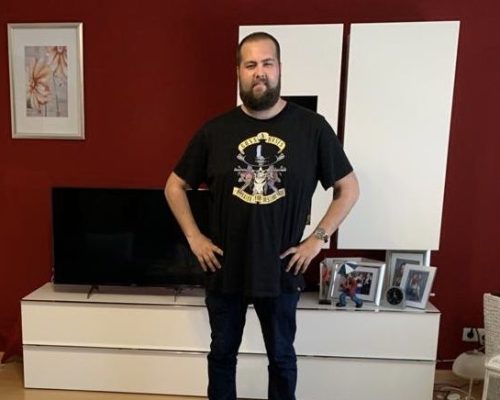 bjoern-blass-gamer