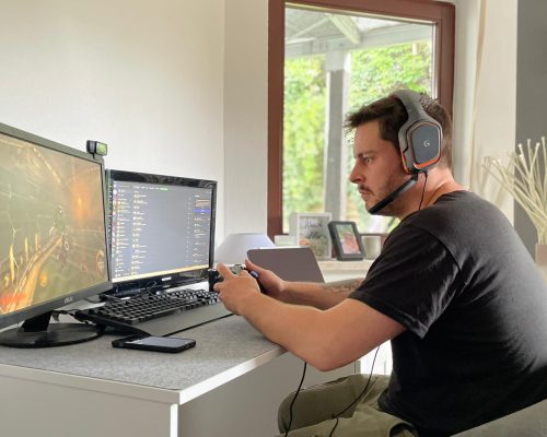 florian-kugler-gamer