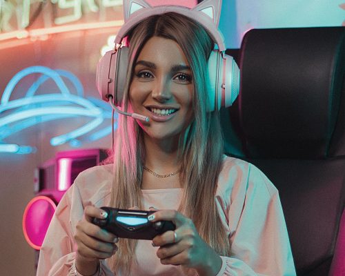 gamer-girl-jana-preuß