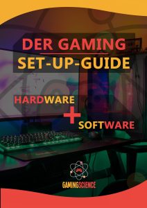 gaming-science-hardware+software-guide